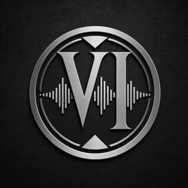 Drake station logo