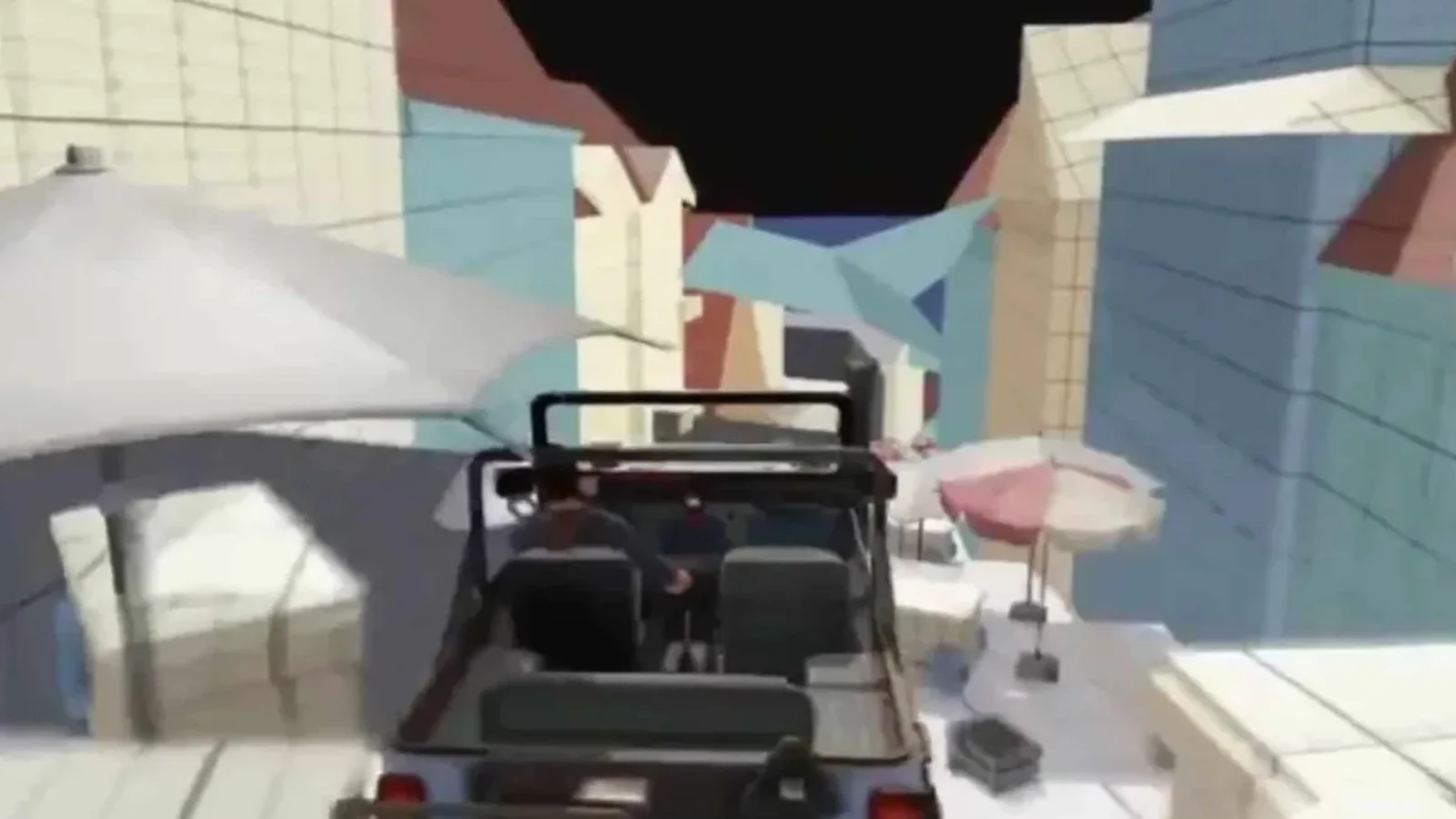 Rockstar Games studios at work during the long development of GTA 6, spanning over a decade of production