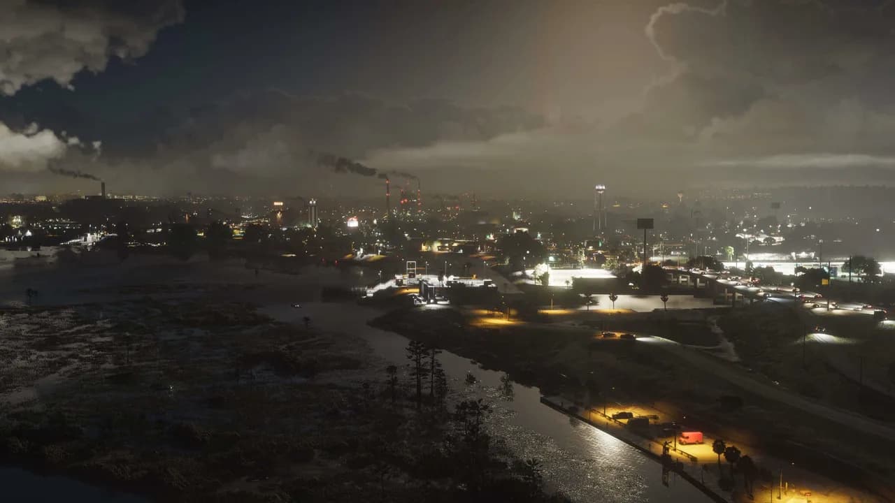 Ambrosia in GTA 6