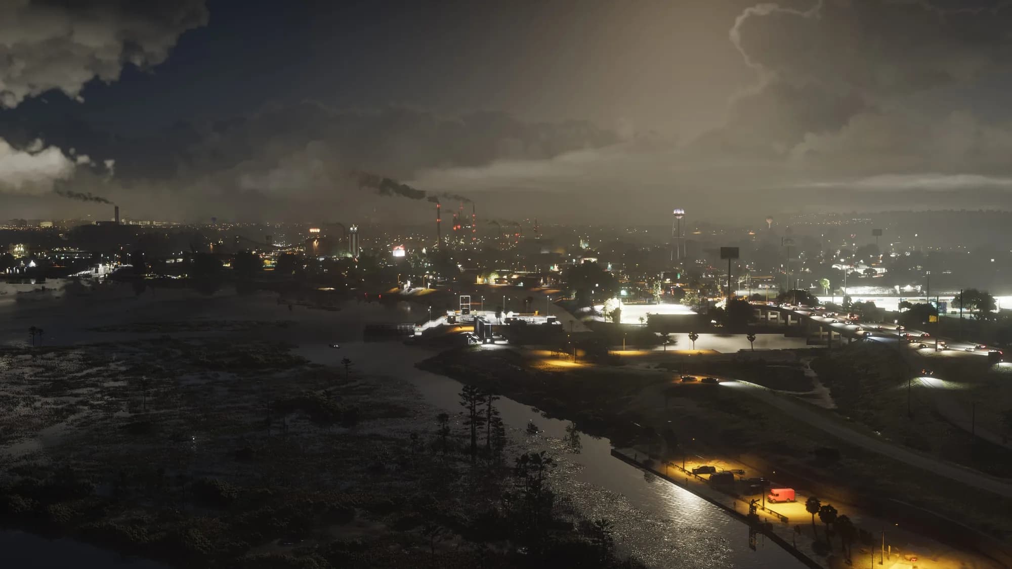 Ambrosia in GTA 6