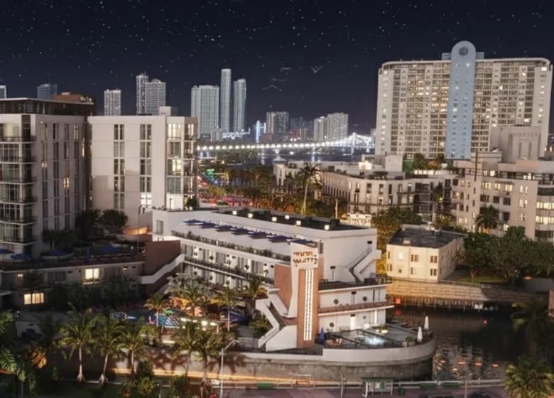 Belville in GTA 6