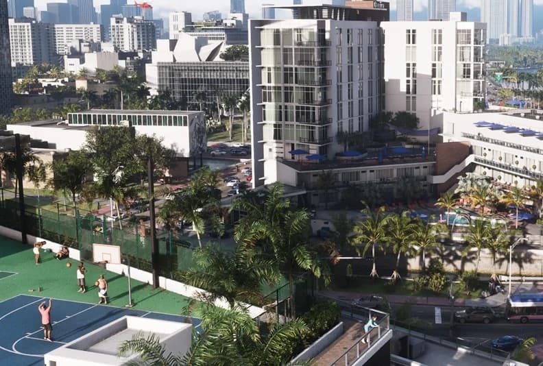 Leaf Links in GTA 6