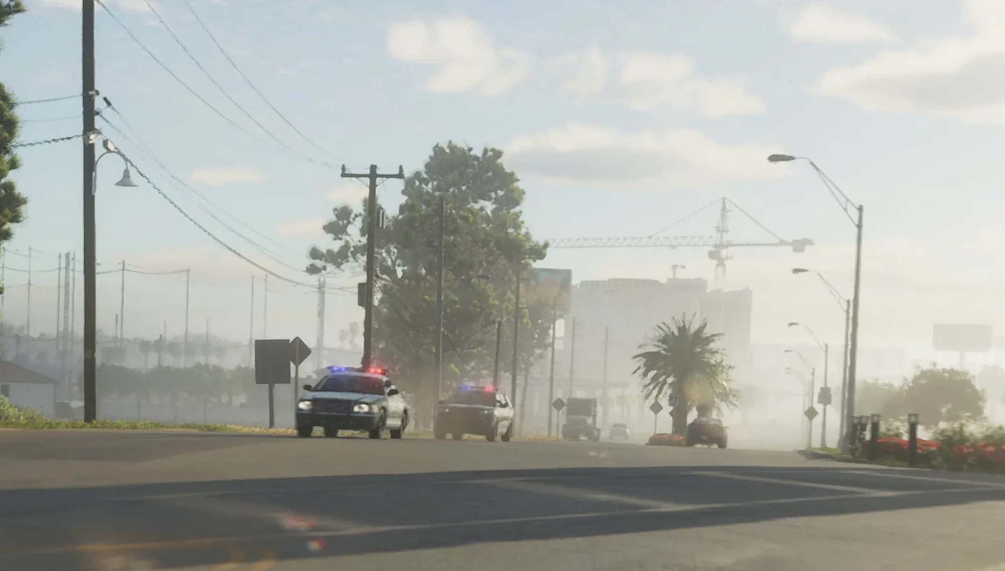 Leonard County in GTA 6
