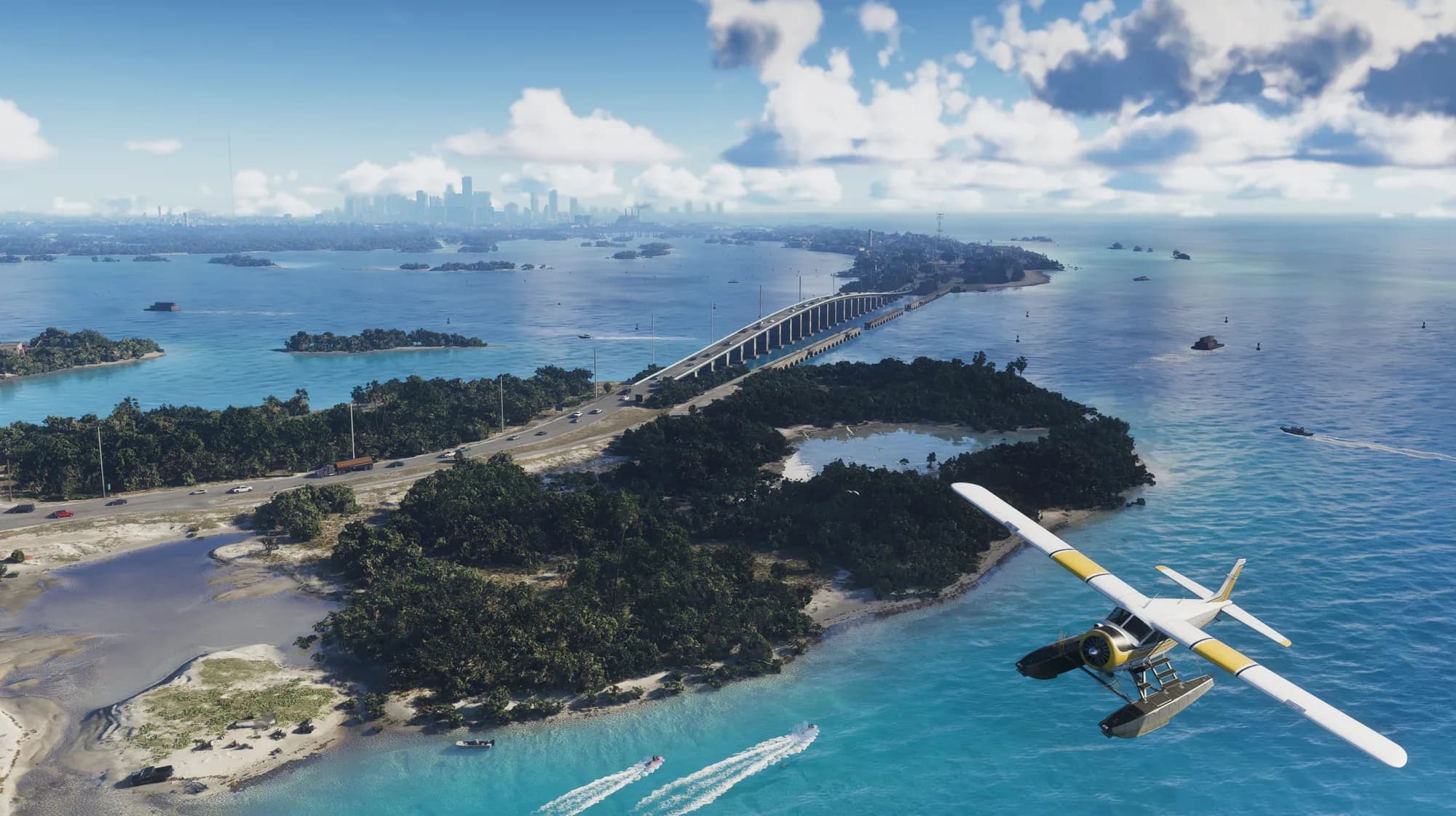 Leonida in GTA 6