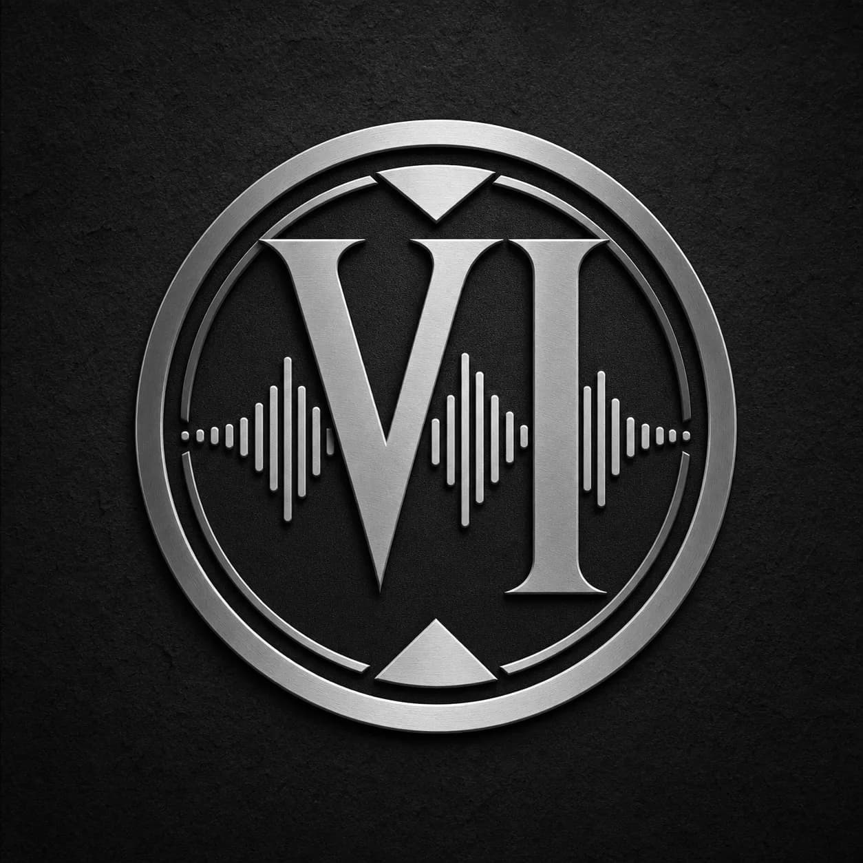 Drake station logo