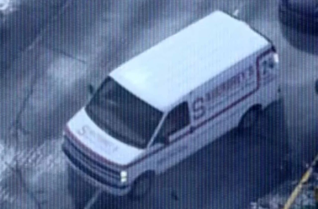 Bravado Rumpo from GTA 6