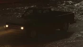 Declasse Walton L35 from GTA 6