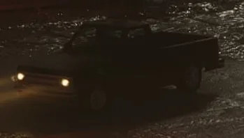 Declasse Walton L35 from GTA 6
