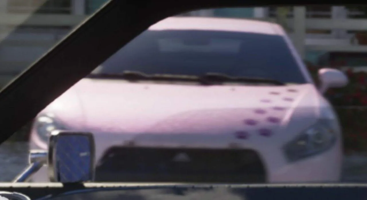 Maibatsu Penumbra from GTA 6