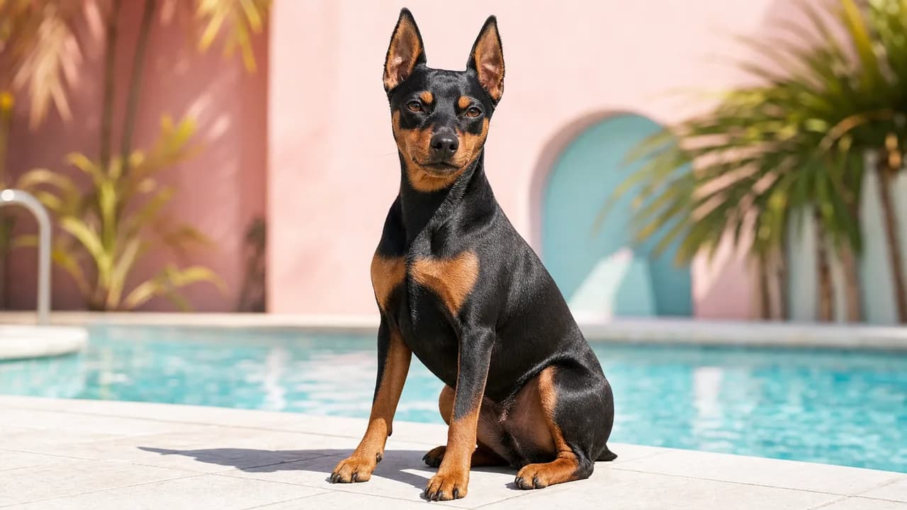 Min Pin in GTA 6