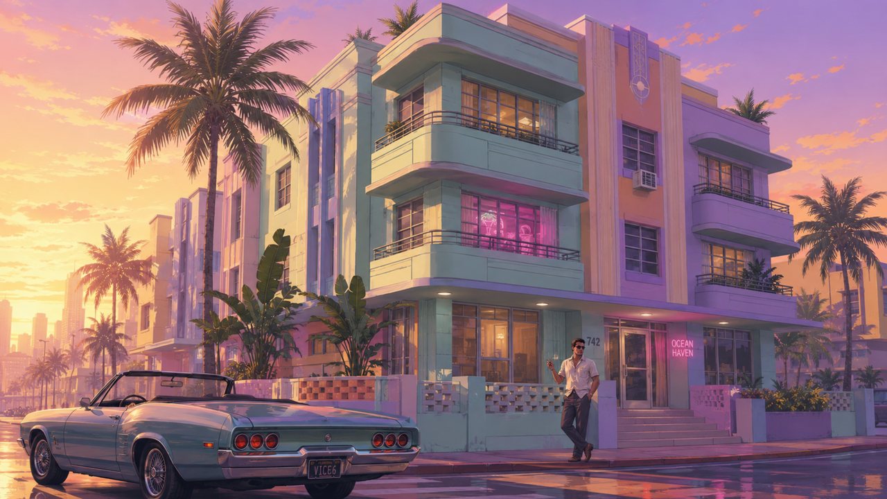 GTA 6 Properties cover art on WikiGTAVI.com