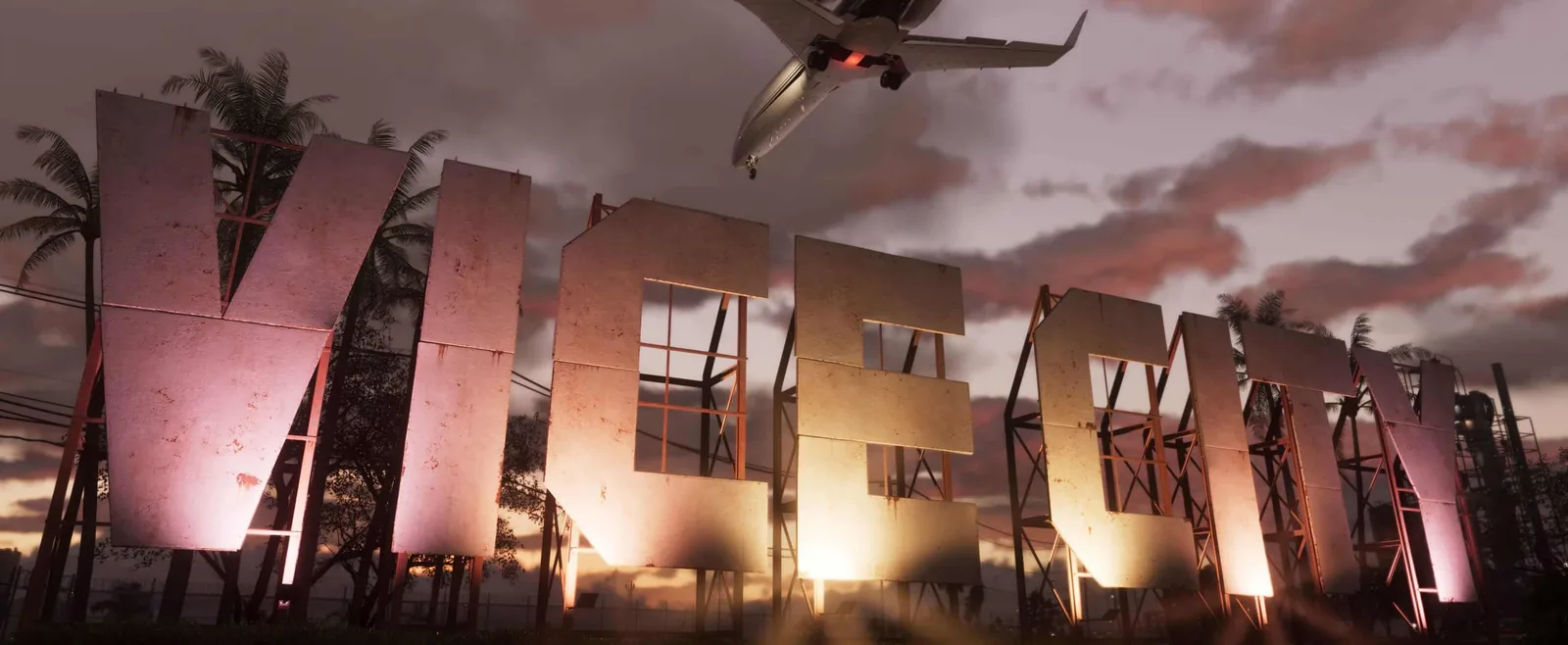 The official Grand Theft Auto VI announcement framed against Rockstar’s legacy of open-world games