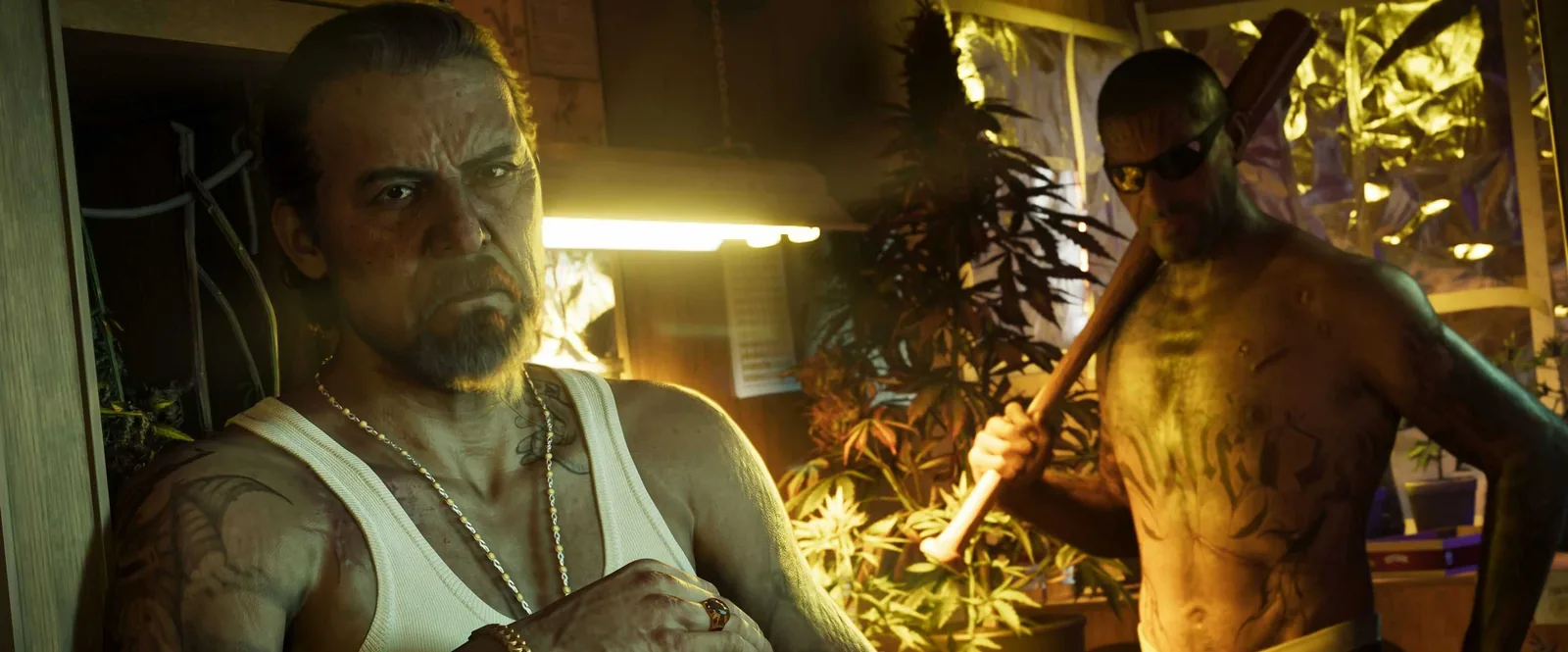 Fan debate about GTA 6’s progressive direction plays out across social media following the December 2023 trailer