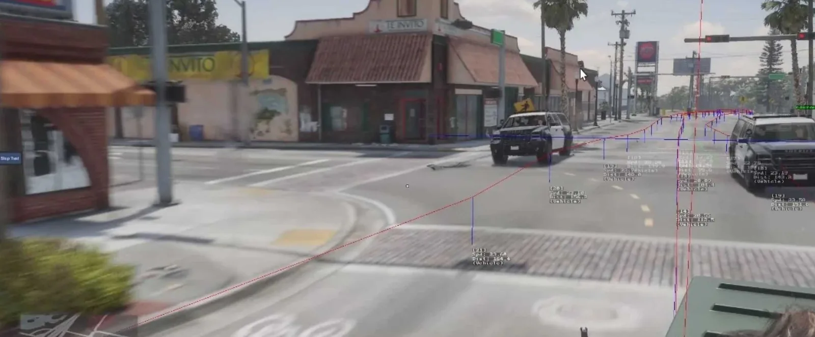 Rockstar developers collaborating mid-production on GTA 6, navigating resource shifts and evolving design ambitions