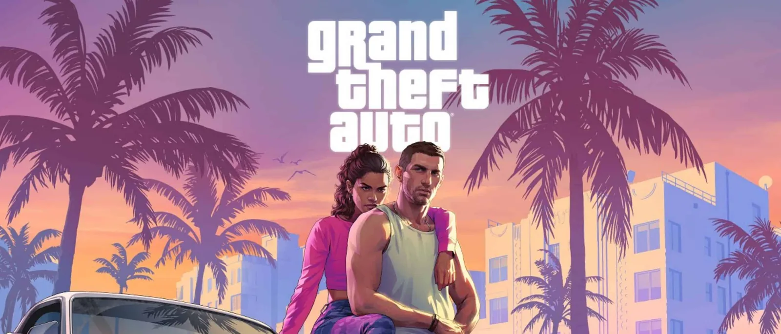 GTA 6 Trailer 1 and Trailer 2 reception: record-breaking viewership and fan reaction across social media and press