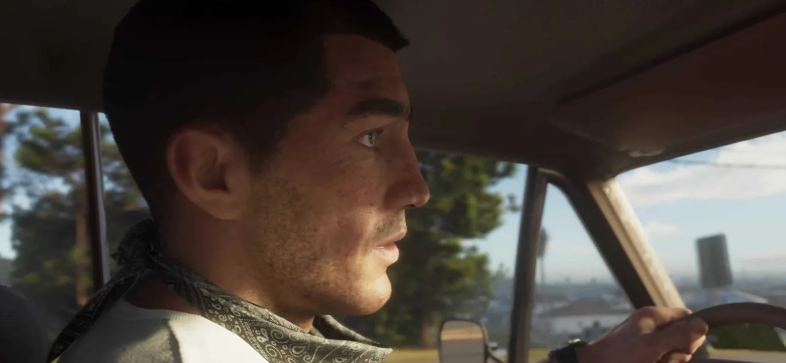 GTA 6 approaching its November 2026 launch on PS5 and Xbox Series X|S, the end of a record-length development journey