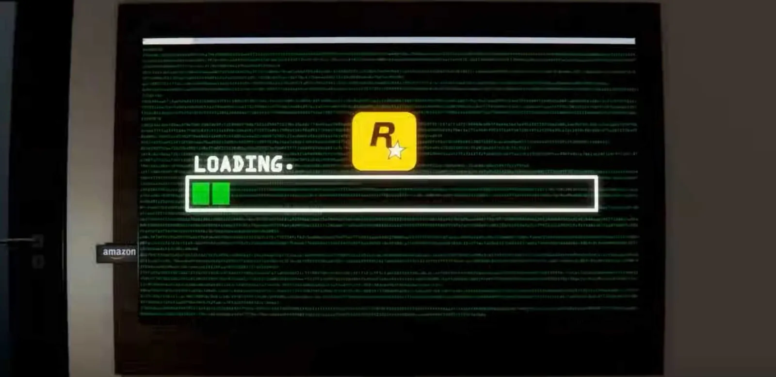 Young hacker Arion Kurtaj sitting at a computer screen, representing his journey from gaming hobby to high-profile cybercrime