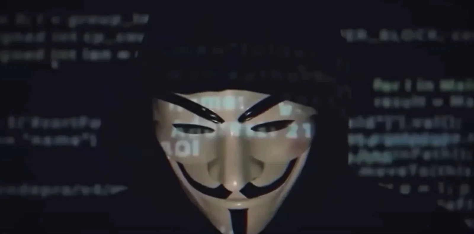 Scale of justice imagery representing the legal outcome of the Lapsus$ GTA 6 hacker case, with an indefinite hospital order rather than a conventional prison sentence
