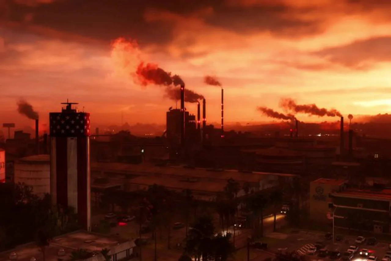 Ambrosia in GTA 6