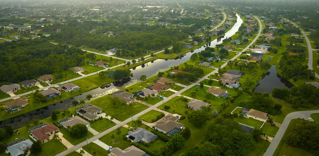 Hendry County, Florida