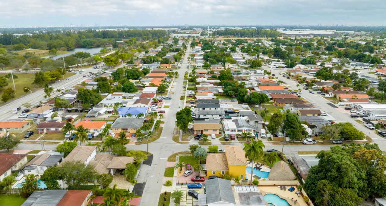 Hialeah, Florida