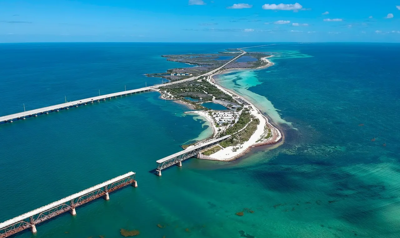 Florida Keys