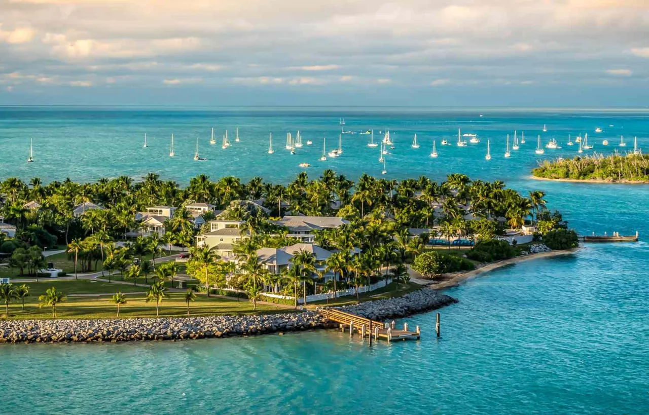 Florida, USA