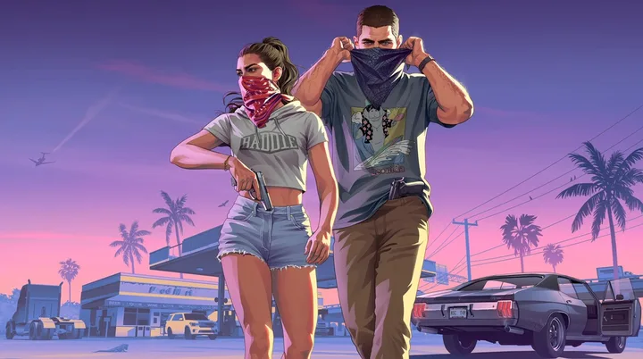 GTA 6: An Extended Look