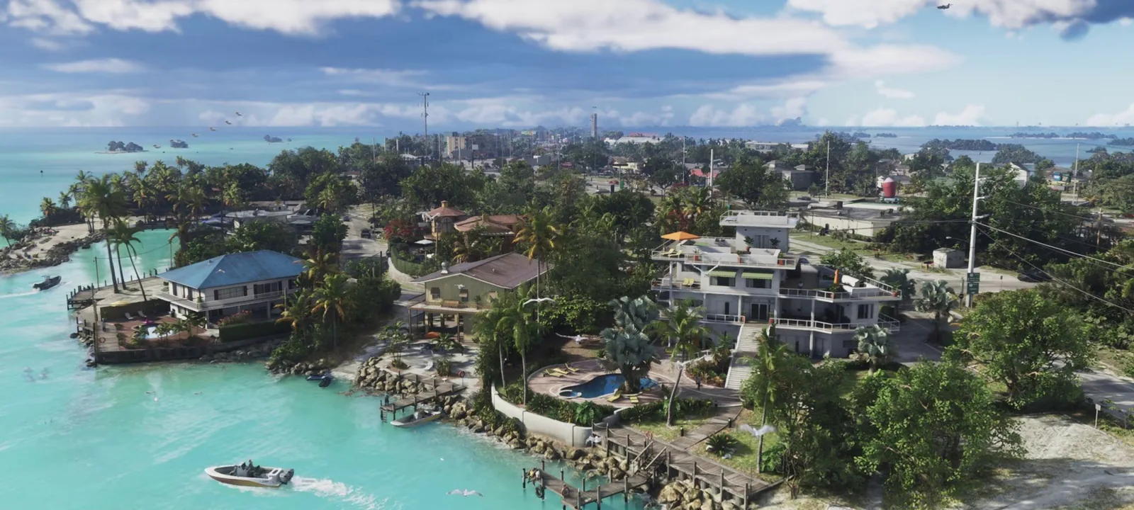 PS5 and Xbox Series consoles referencing the GTA 6 buying decision timeline